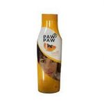 Pawpaw Clarifying Body Lotion 
