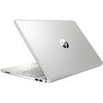 Hp 15 12th Gen Intel Core I3 15.6" 8GB RAM/256GB SSD FP Reader Win 11 - image 3