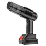 product_image_name-Generic-High Power Rechargeable Wireless Car Vacuum Cleaner-3