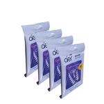 Aer Power Pocket - Purple