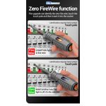 product_image_name-Generic-Electrical Voltage Tester Philips Screwdriver Pen AC 70V-250V-6