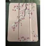 Flip Cover Leather Case For IPad Pro 12.9 Inch