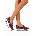 Ladies shoe classy and quality