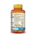 product_image_name-Mason Natural-Desire-X with Horny Goat Weed, 60 Capsules-3