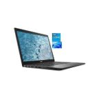 DELL Latitude 7490 TOUCHSCREEN Intel Core I5 256GB SSD/8GB RAM BACKLIGHT KEYBOARD WIN 11PRO+BAG - image 2