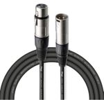 product_image_name-Gen-3m 3-Pin XLR Male to XLR Female Microphone Cable-1