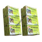 Citronella Medicated Soap 75g X 12 Bars