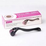 product_image_name-Derma Roller-Micro Needle Hair Growth Stimulator - 1.5mm-3