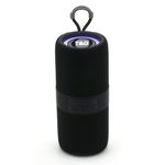 product_image_name-T&G-TG671 New Outdoor Wireless DJ Strong Bass HiFi Stereo Sound Outdoor BT Speaker 10W IPX5 with RGB Light (BLUE)-1