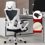 Generic Office chair swivel - image 2