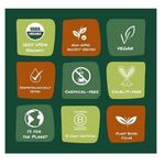 product_image_name-Herbatint-Henna Color Organic Hair Dye,Herbal Formula Rich Brown 100G-5