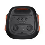 Jbl Partybox 710 Powerful Outdoor Speaker - image 4