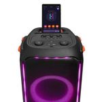 Jbl Partybox 710 Powerful Outdoor Speaker - image 5