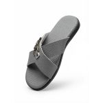Slippers for Mens wear