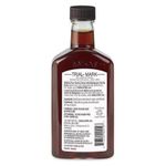 product_image_name-Watkins-Pure Vanilla Extrac 4 Oz 118 Ml-2