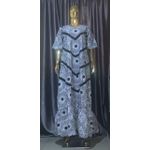 Gorgeous and Elegant fashionable  Ladies Gown