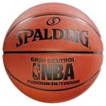 Spalding NBA Professional Basket Ball