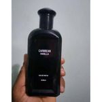 Givanas PERFUME FRAGRANCE CARIBBEAN PERFUME