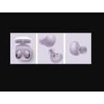 product_image_name-Samsung-Galaxy Buds 2 Bluetooth EàrBuds Wireless Headphone Headset-1
