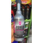 Flamingo Flamingo* power steering fluid
