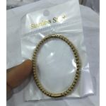 Luxury Jewellery Bead bracelet for ladies