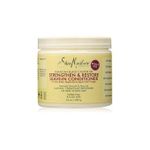product_image_name-Shea Moisture-JBCO STRENGTHEN & RESTORE LEAVE-IN CONDITIONER - 16oz-2