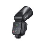 Godox V100 Flash for Canon Cameras - image 5