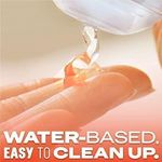 product_image_name-Kiss-Dkt Sex Lubricant + Samsu Free DELAY OIL-3