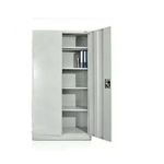 product_image_name-Generic-Quality Swing Door Metal File Cabinet-1