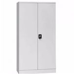 product_image_name-Generic-Quality Swing Door Metal File Cabinet-2