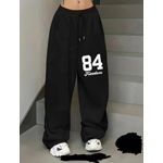 Quality Unisex Joggers 