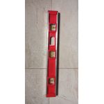product_image_name-Generic-Spirit Level / Plumb Level - 3 Bubble Level-1
