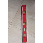 product_image_name-Generic-Spirit Level / Plumb Level - 3 Bubble Level-2