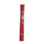 product_image_name-Generic-Spirit Level / Plumb Level - 3 Bubble Level-3