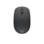 product_image_name-DELL-WM126 Wireless Mouse Original-3