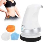 Generic Electric Body Sculpting Massager Lose Weight - image 2