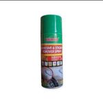 Adhesive And Sticker Remover Spray 