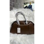Luxury Design Women's High End Handbag