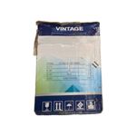 Vintage 130ah solar inverter battery - image 2