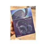 Generic Original QuietComfort Ultra Noise Cancelling Headphones -