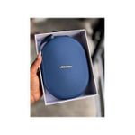 Generic Original QuietComfort Ultra Noise Cancelling Headphones - - image 2