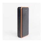 product_image_name-New Age-Y107 Pro Max 22500-mAh Super Fast Charge Power Bank-1