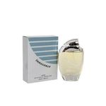 Prestige  Innocence Perfume For Men 100 Ml Nafdac No. 02-7327