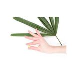 product_image_name-Ali Miller- Berberine Boost 180 Tablets-3