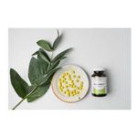 product_image_name-Ali Miller- Berberine Boost 180 Tablets-4