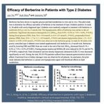 product_image_name-Ali Miller- Berberine Boost 180 Tablets-5