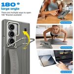 Generic Samsung galaxy Z Fold 8 ultra case - image 2
