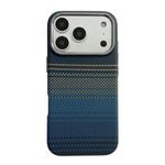 Fiber premium quality magnetic case for iPhone 17 pro Max