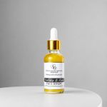 Skin Care Brightening and repair face serum 