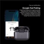 product_image_name-Oraimo-FreePods Pro ANC Active Noise Cancellation Wireless Earbuds-5